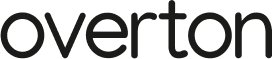 overton logo